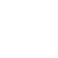 off page optimization