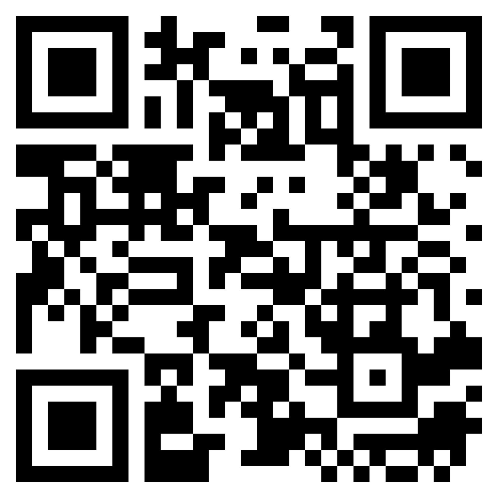 DELEGATE REGISTRATION-01