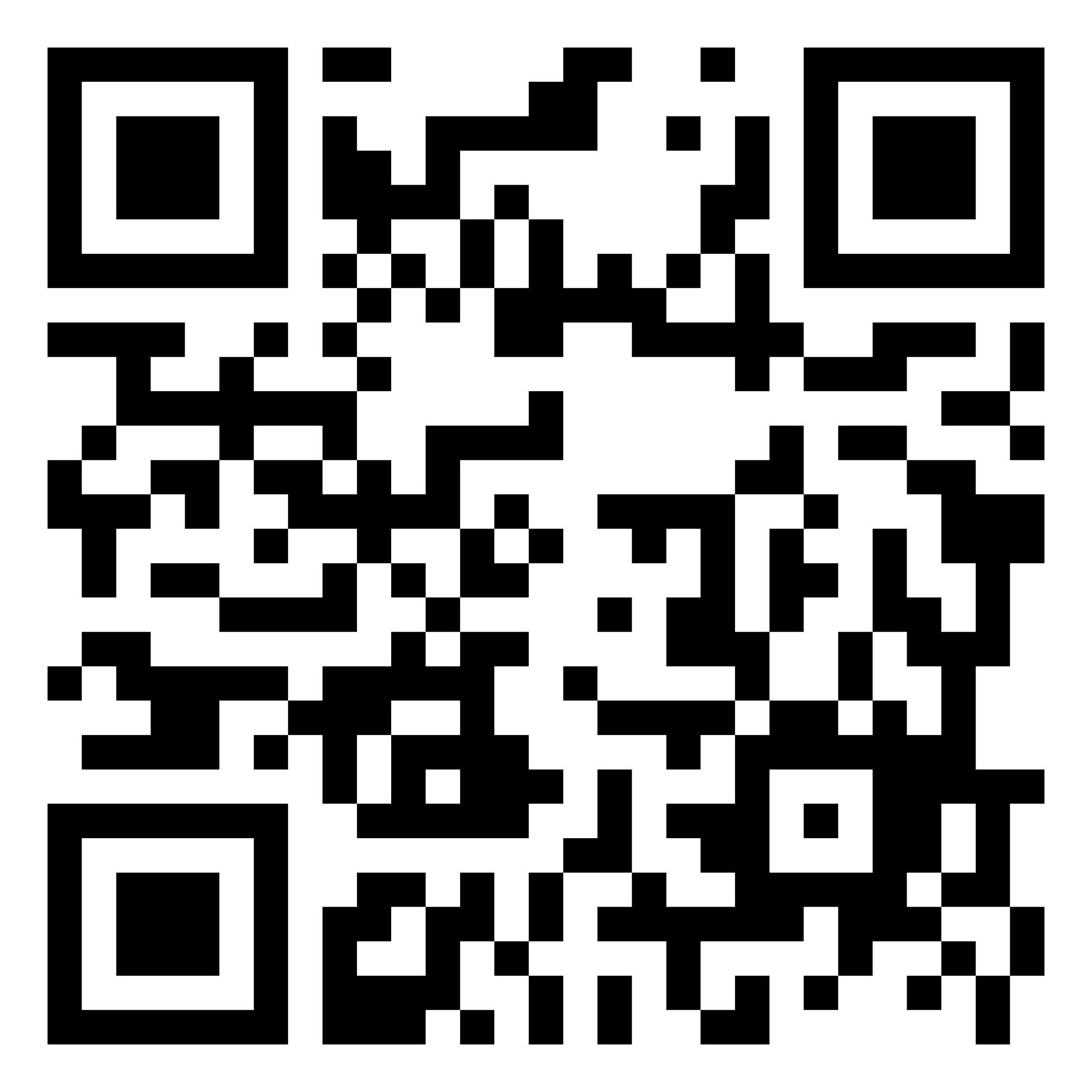 SPEAKER REGISTRATION-01