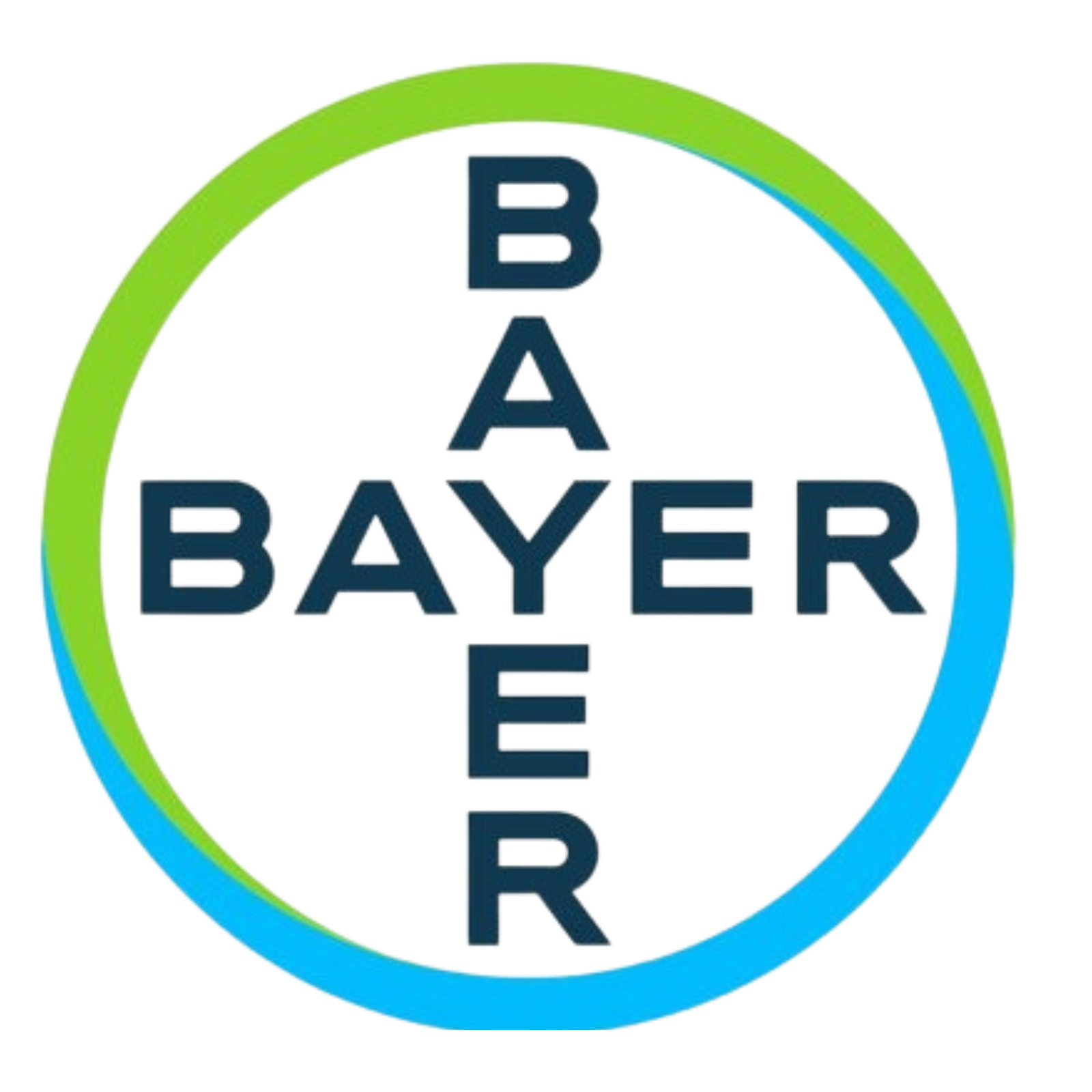 Bayer logo