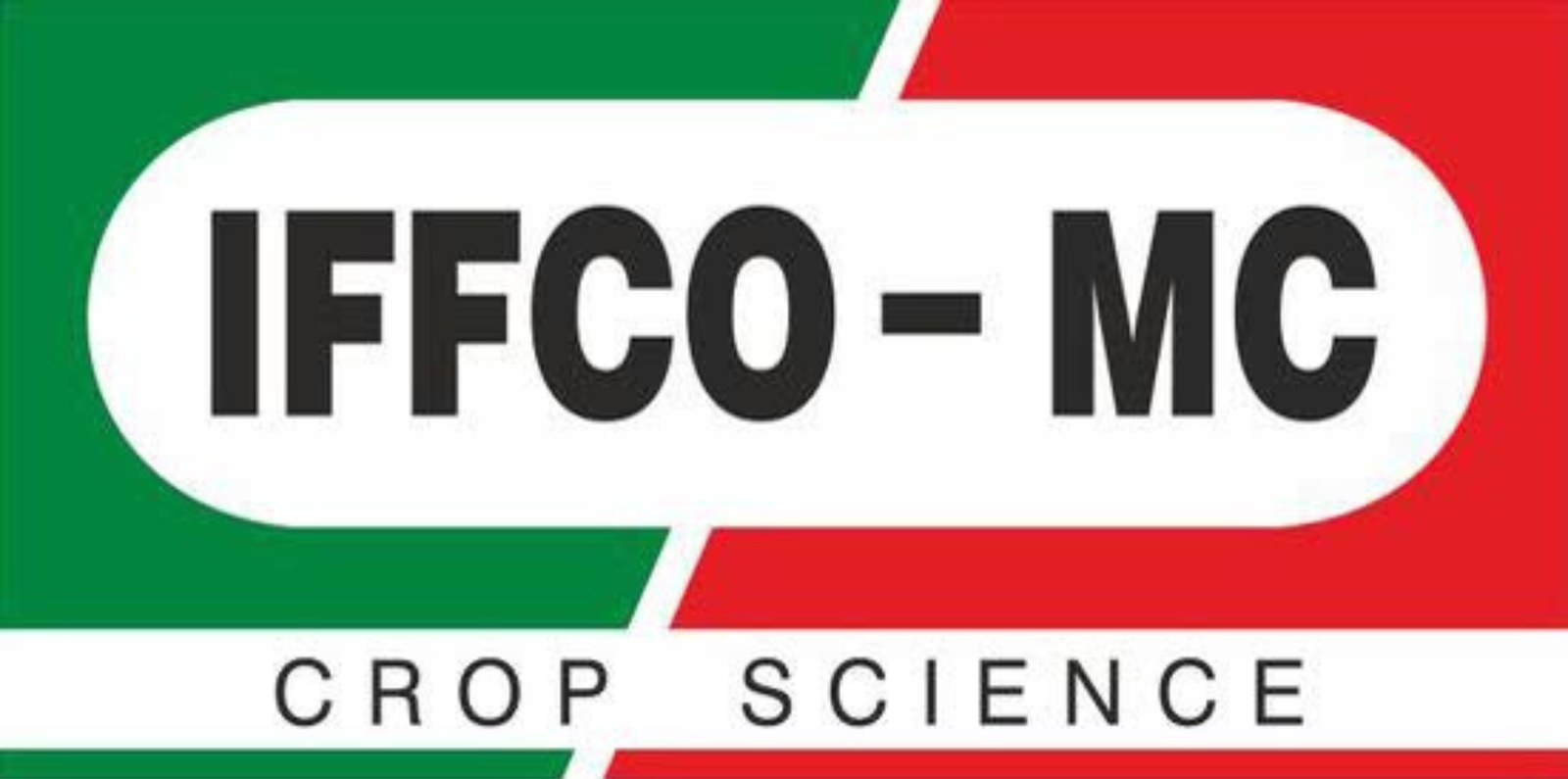 IFFCO logo