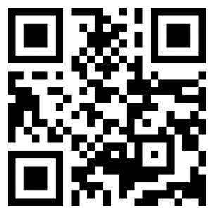 WhatsApp Image 2024-09-23 at 16.58.33_634a9123