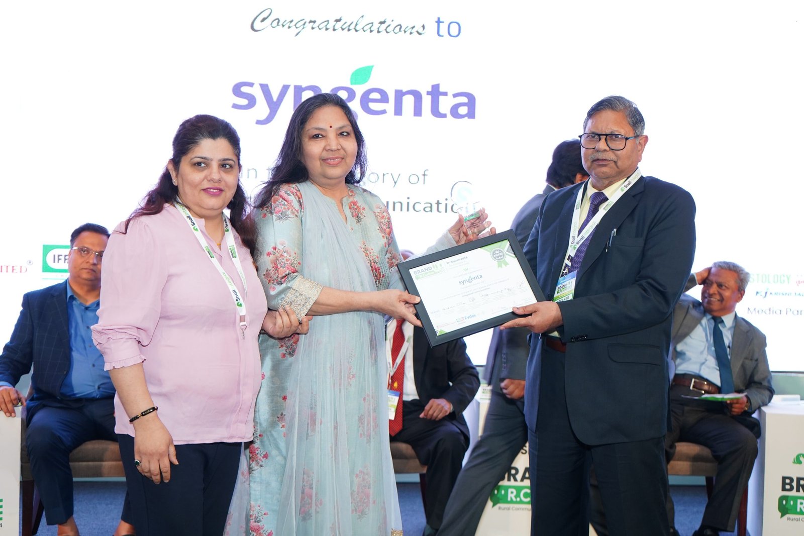 Syngenta