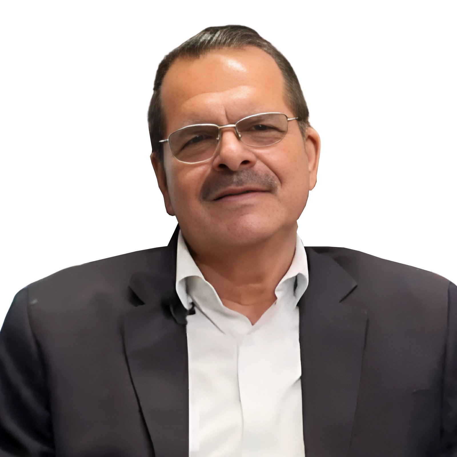 Mr. Sarjiwan Manhas